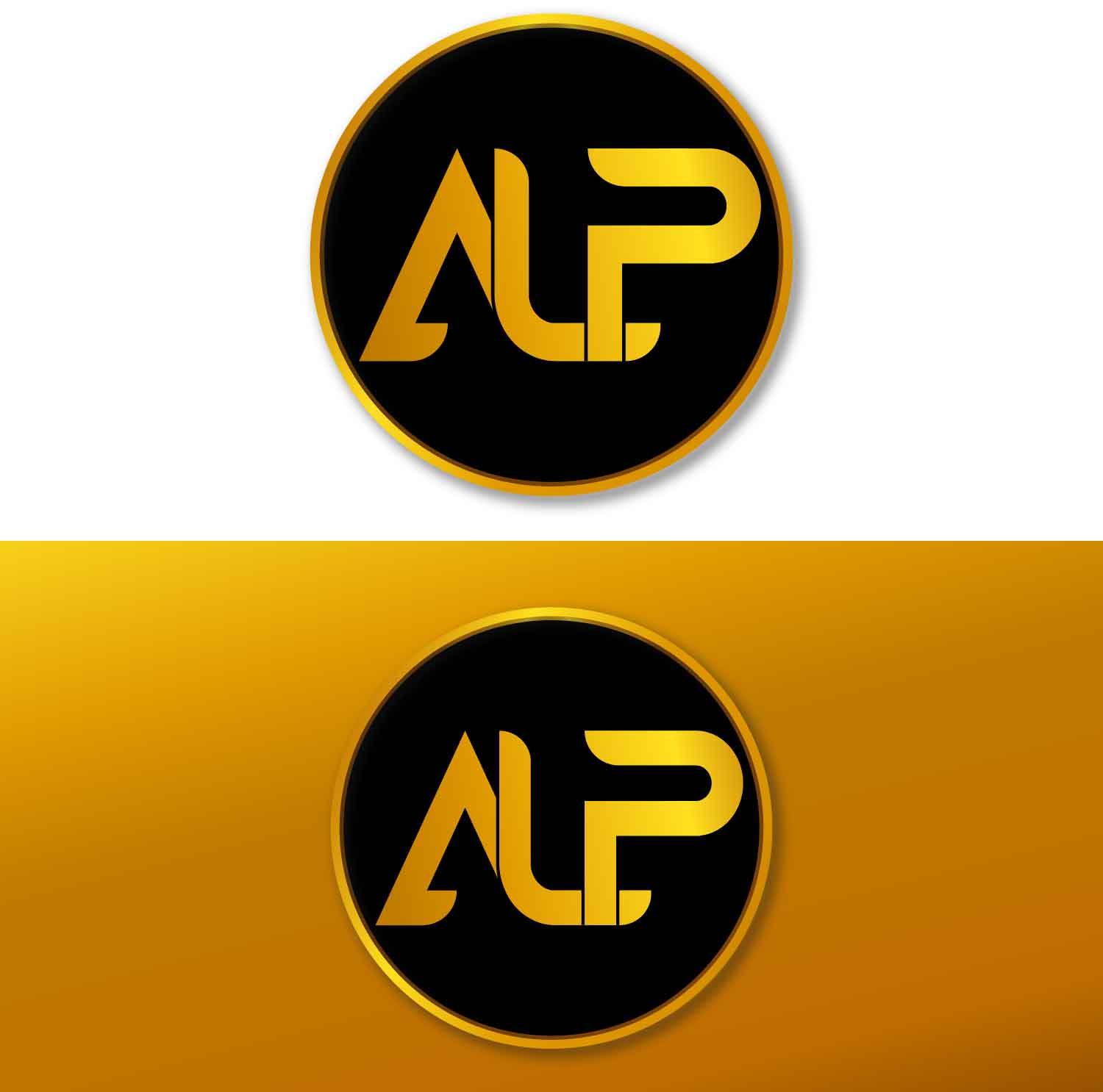 our client